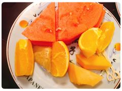 -松子料理(亮马桥店)