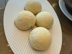 -上海总会SHANGHAICLUB(兴业太古汇店)