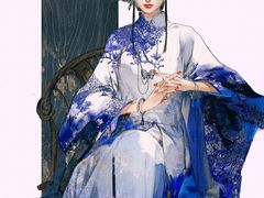 -白鹿艺术美学工作室 1 画室(MOMA校区)