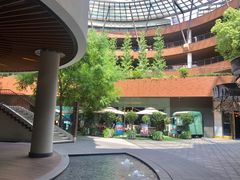 -Dough&Joe团憩(瑞虹天地月亮湾店)