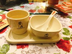 -管氏翅吧(国展店)