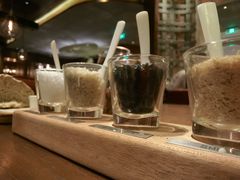 -恰餐厅及酒吧 CHAR Bar & Grill (北京丽都皇冠假日店)