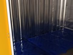 -安东易迷你自助仓储寄存仓库(草桥店)