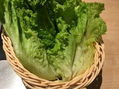 -新石器烤肉(无锡万象城店)