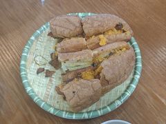 -华姐鸡粉(教育路店)
