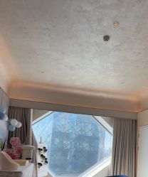 -玥奢国际母婴护理中心(滨江宝龙店)