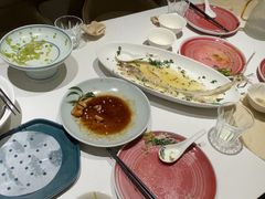 -枕水江南(浑南店)