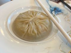 -无名居(中关村辽宁大厦店)