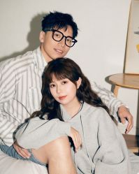 -瞳摄影写真旗舰店