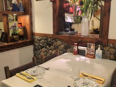 -老井俄式餐厅