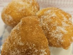 -凤城酒家(渣华道)