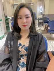 -PE SALON