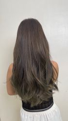 -变画·发型STUDIO