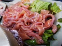 -巴倒烫陆派重庆火锅(南山店)