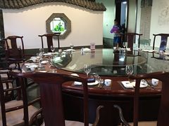 -保定会馆(裕华店)
