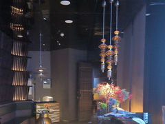 -墨锦轩·5D影院足浴·SPA(高新店)