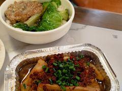 -信行丰炖品皇店(光孝路店)