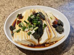 -金谷园饺子馆(北邮总店)