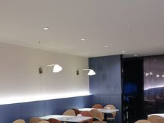-Waanjai 晚嘉餐厅(南京商厦店)