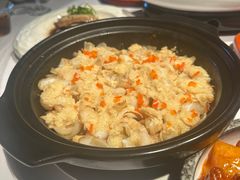 -八分饱·西津会(西津渡店)