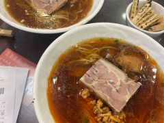 -德兴馆(广东路总店)