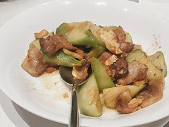 -好友缘酒家(会展中心店)
