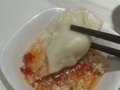 -饺子季水饺餐厅(新市街店)