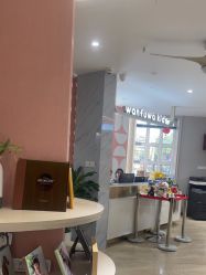 -万福娃儿童摄影(南门店)