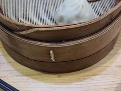 -蒋家桥饺面店(四望亭路店)