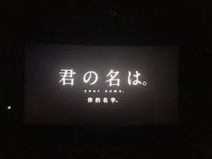 -CGV影城(黄河道ScreenX店)