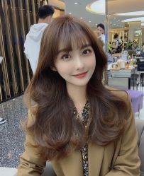 -OnHair造型