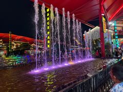 -杭州宋城