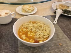 -张家界京武铂尔曼酒店