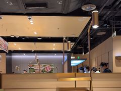 -海底捞火锅(龙湖北京大兴天街店)