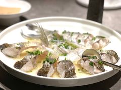 -木守西溪溪隐餐厅