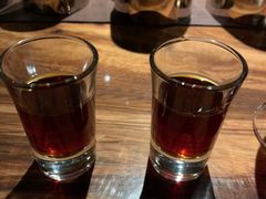 -NAYA Bar ·酒(红山店)