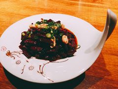 -别院里音乐餐酒吧(双流航空港店)