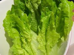 -川味观·鲜货火锅(西湖文化广场店)