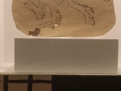-上海当代艺术博物馆
