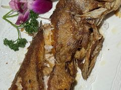 -吴记鲜定味