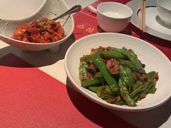 -芙蓉堂(武汉天地店)