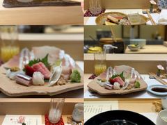 -鮨一日本料理旗舰店(总店)