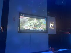 -海乐星KTV(航空路店)