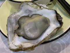 -靓虾二哥·龙虾馆(大塘总店)