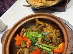 -虎婆冷饮店·海南特色炒冰(三亚湾店)