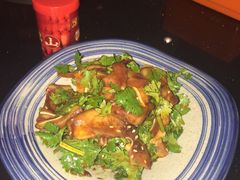 -苏浙徽·江南荟·本味融合菜(相城方圆里店)