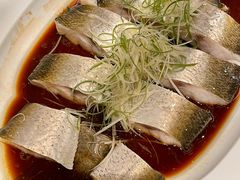 -北京王府井希尔顿酒店·秦唐中餐厅Chynna