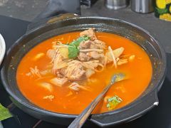 -多味居(剪子巷店)