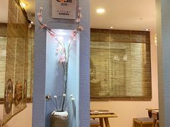 -河风精致寿司(尼盛店)