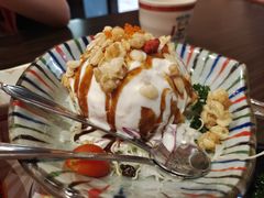 -仙隐小鹿中华料理(南宁万象城店)